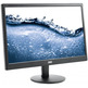 Monitor AOC E2070SWN 19.5'' LED Negro