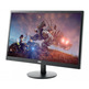 Monitor AOC E2270SWHN 21.5'' FHD