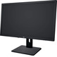 Monitor AOC E2475PWJ 23.6" Full HD Multimedia Negro