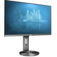 Monitor AOC I2490PQXU/BT 23.8'' IPS FullHD