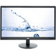 Monitor AOC M2470SWH LED 23.6'' Negro