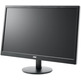 Monitor AOC M2470SWH LED 23.6'' Negro