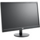 Monitor AOC M2470SWH LED 23.6'' Negro