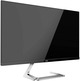 Monitor AOC Q27T1 LED 27'' Negro