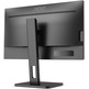 Monitor AOC U27P2 27" 4K Multimedia Negro