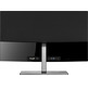 Monitor AOC U2879VF 28'' 4K Negro/Plata