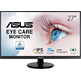 Monitor Asus 27'' VA27DQ LED Negro
