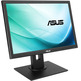 Monitor ASUS BE209TLB WXGA+ LED 19.4'' Negro