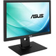 Monitor ASUS BE209TLB WXGA+ LED 19.4'' Negro