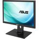 Monitor ASUS BE209TLB WXGA+ LED 19.4'' Negro