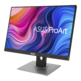 Monitor Asus ProArt PA248QV LED 24.1'' Negro