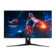 Monitor ASUS ROG Strix XG32VC WQHD LED 31.5'' Negro