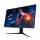 Monitor ASUS ROG Strix XG32VC WQHD LED 31.5'' Negro