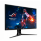 Monitor ASUS ROG Strix XG32VC WQHD LED 31.5'' Negro