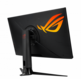 Monitor ASUS ROG Strix XG32VC WQHD LED 31.5'' Negro