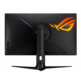 Monitor ASUS ROG Strix XG32VC WQHD LED 31.5'' Negro