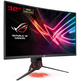 Monitor ASUS ROG Strix XG32VQ QHD LED 31.5''