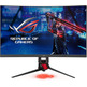 Monitor ASUS ROG XG27WQ LED 27''