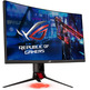 Monitor ASUS ROG XG27WQ LED 27''