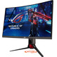 Monitor ASUS ROG XG27WQ LED 27''