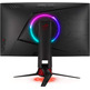 Monitor ASUS ROG XG27WQ LED 27''