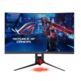 Monitor ASUS ROG XG27WQ LED 27''