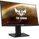 Monitor ASUS TUF Gaming VG249Q FHD LED 23.8'' Negro