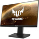 Monitor ASUS TUF Gaming VG249Q FHD LED 23.8'' Negro