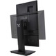 Monitor ASUS TUF Gaming VG249Q FHD LED 23.8'' Negro