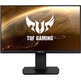 Monitor ASUS TUF Gaming VG249Q FHD LED 23.8'' Negro