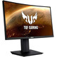 Monitor ASUS TUF Gaming VG24VQ LED FHD 23.6''