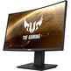 Monitor ASUS TUF Gaming VG24VQ LED FHD 23.6''