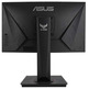 Monitor ASUS TUF Gaming VG24VQ LED FHD 23.6''