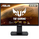 Monitor ASUS TUF Gaming VG24VQ LED FHD 23.6''