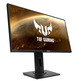 Monitor ASUS TUF Gaming VG259QR LED FHD 24.5''