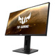 Monitor ASUS TUF Gaming VG259QR LED FHD 24.5''