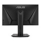 Monitor ASUS TUF Gaming VG259QR LED FHD 24.5''