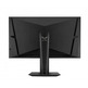 Monitor ASUS TUF Gaming VG27AQ WQHD LED 27'' Negro