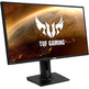 Monitor ASUS TUF Gaming VG27AQ WQHD LED 27'' Negro