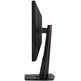 Monitor ASUS TUF Gaming VG27AQ WQHD LED 27'' Negro