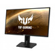 Monitor ASUS TUF Gaming VG27BQ WQHD LED 27'' Negro