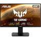 Monitor ASUS TUF Gaming VG289Q 28'' 4K