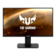 Monitor ASUS TUF Gaming VG289Q 28'' 4K