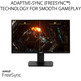 Monitor ASUS TUF Gaming VG289Q 28'' 4K