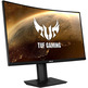 Monitor Curvo ASUS TUF Gaming VG32VQ 31.5''