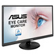 Monitor Asus VA229HR 21,5'' 1920x1080