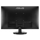 Monitor Asus VA249HE 23.8" FHD