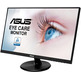 Monitor Asus VA24DCP 23.8" Full HD Multimedia Negro