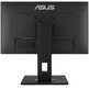 Monitor Asus VA24DQLB 23.8'' FullHD Multimedia Negro