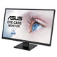 Monitor ASUS VA279HAE 27'' LED FHD 6ms